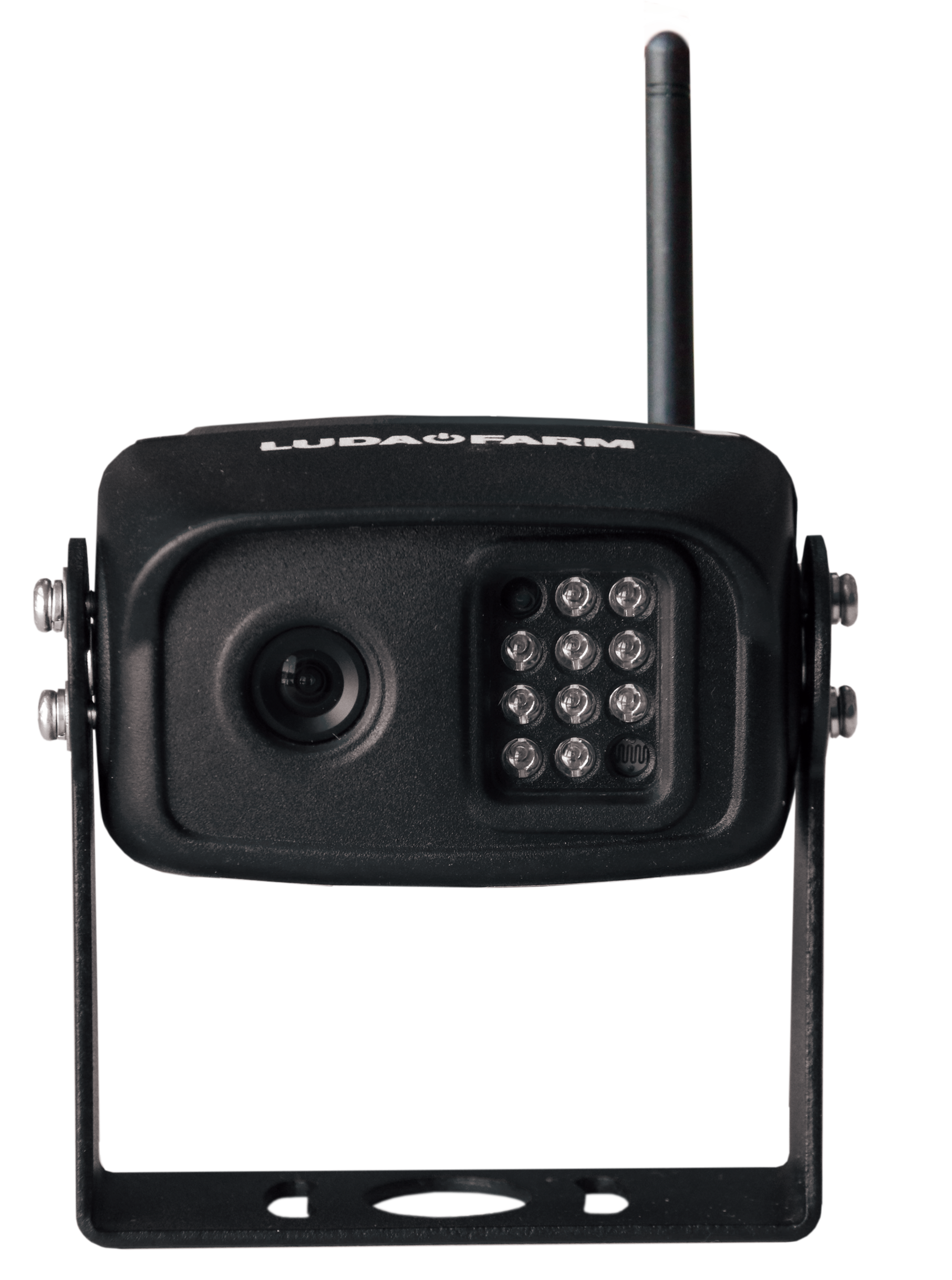 LudaFarm TrailerCam HD - Bild 2
