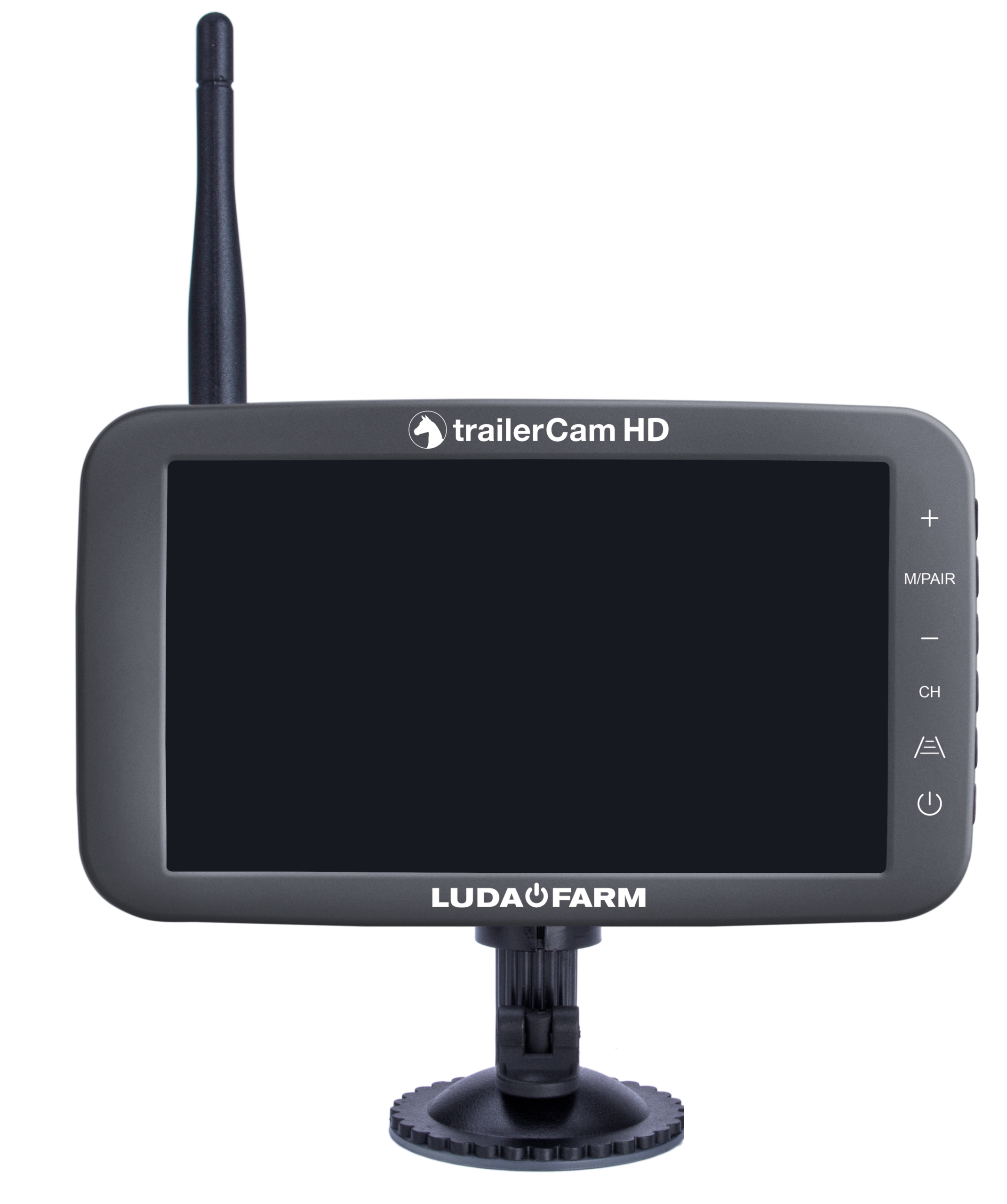 LudaFarm TrailerCam HD - Bild 4