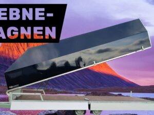 Kebnevagnen 588x208 3500kg