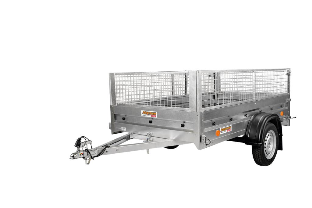 Neptun Pratik N7-253