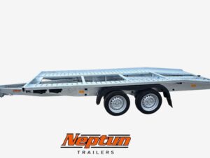 Neptun Biltransport N27-420