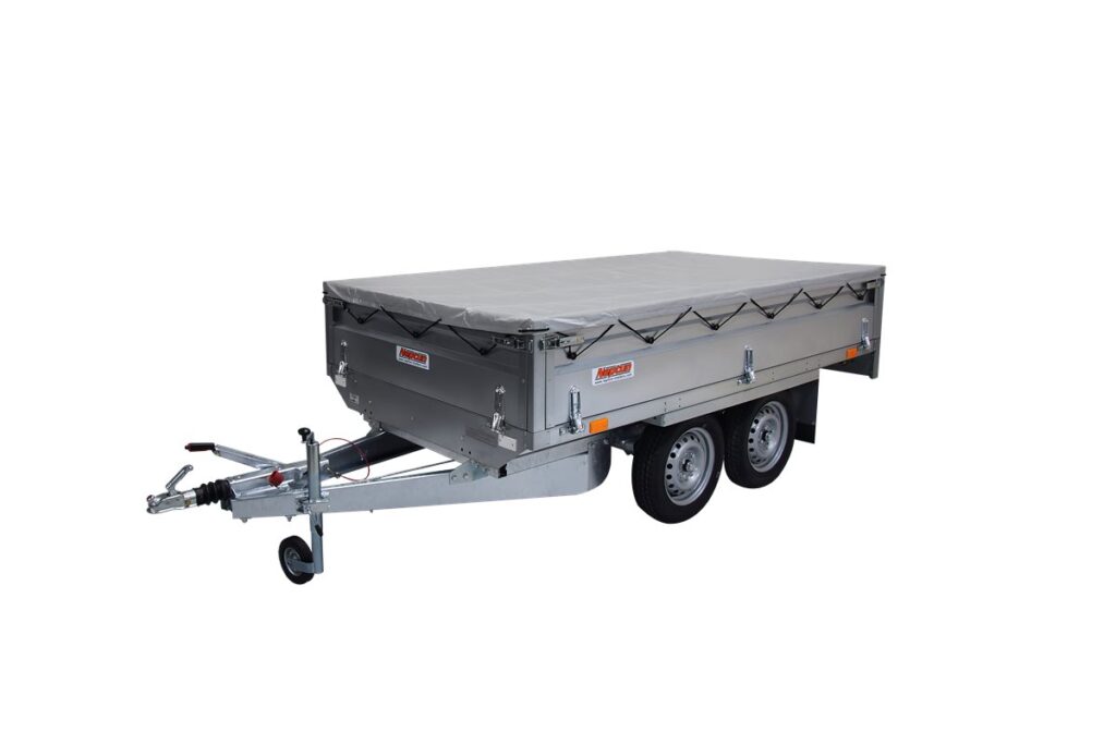 Kapellock till Nordica N13-263