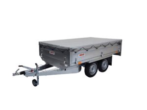Kapellock till Nordica N13-263