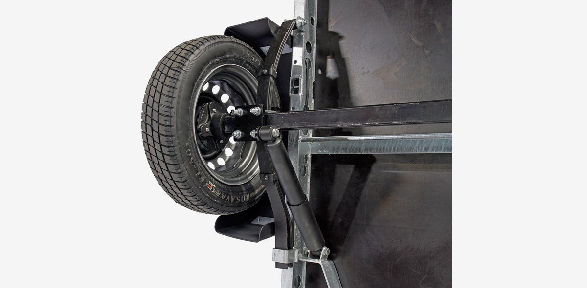 Neptun Multi N7-350 - Bild 5