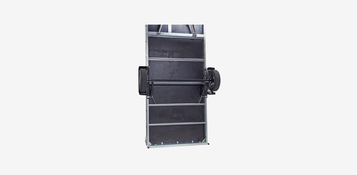 Neptun Multi N7-350 - Bild 4