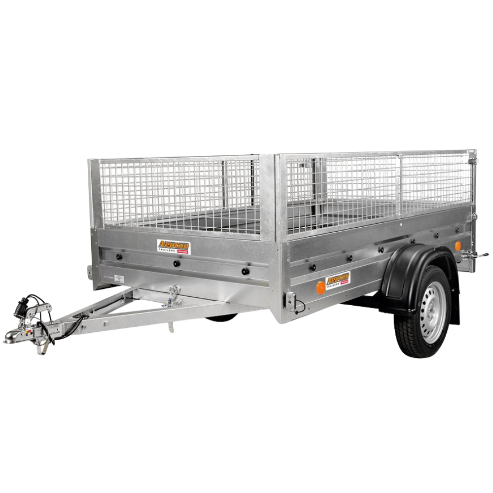 Neptun Pratik N7-253