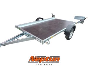 Neptun Uni N7-255