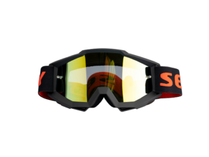 O and R Goggles
