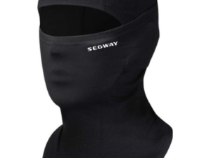 Balaclava Face Mask