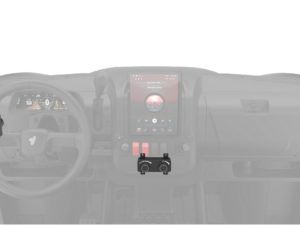 UT6 Heater