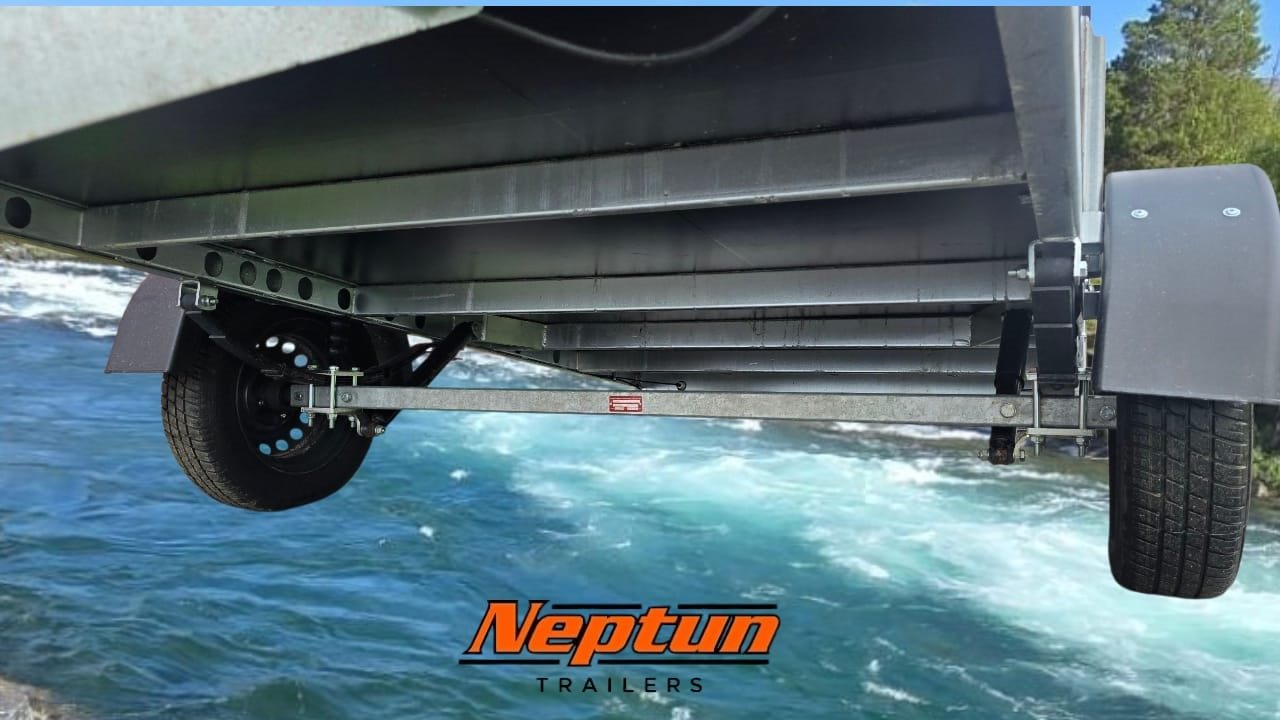 Neptun Laponiavagnen - Bild 10