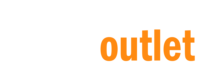 Släpoutlet
